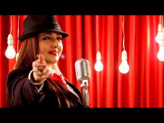 Haay Rabba by Nikita H Chandiramani 🎶 | Crescendo/Universal Music