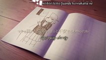 【Vietsub & Kara】 Mama/ ママ - HoneyWorks feat. Hatsune Miku (初音ミク) 【Sou Mi Fansub】