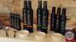 Australian Vs Imported Extra Virgin Olive Oil : FEVOO Harvest conference 2013  (The Olive Centre)