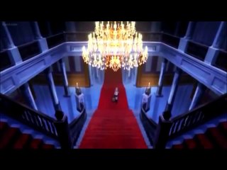 Ayato x Yui (Ayui) - Phantom of the Opera