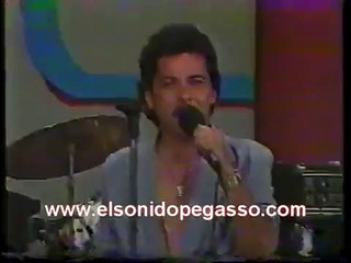 Grupo Toppaz "Que Nadie Sepa Mi Sufrir"