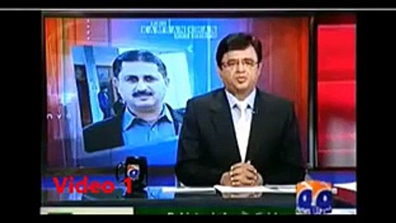 Jamshed Dasti on Imran Khan & PTI