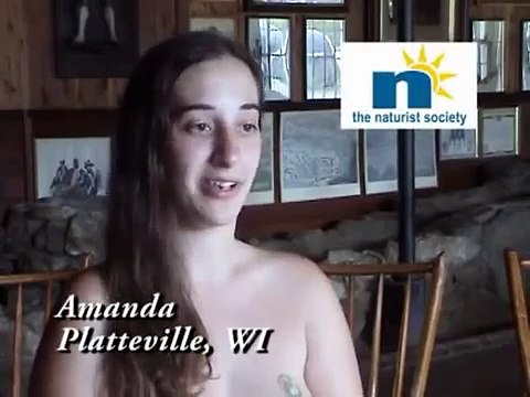 Nudist Family Videos