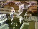 FILMCARDS: Roma (Tempio di Vesta)