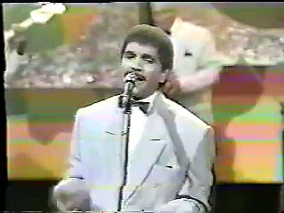 SON CUBANO :LA SALSA CUBANA VERDADERA&ORQUESTA REVE´