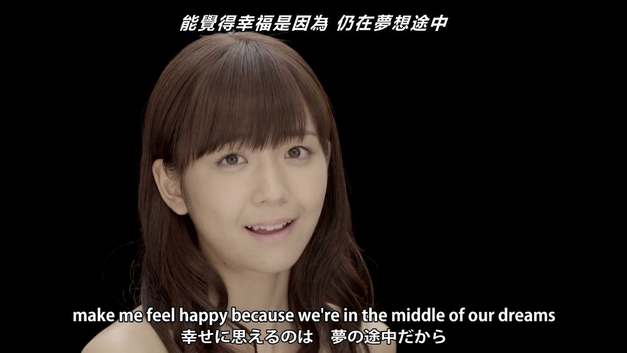 [千哥字幕]Juice=Juice 「仍在繼續的STORY」