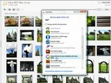 Google Picasa Tutorial - Saving and editing pictures