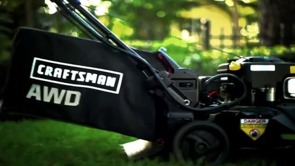 Mow, Mow, Mow!