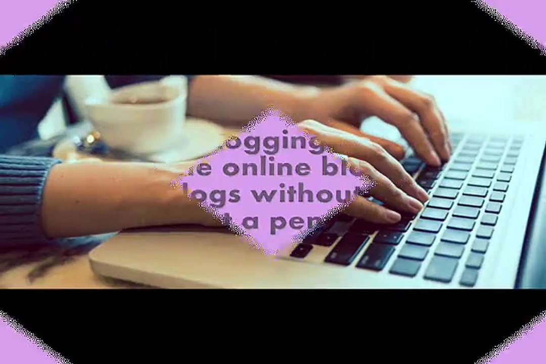 Create A Better Blog With These Tips