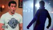 Exclusive Salman Khan Reacts to SRKs FAN Teaser Must Watch