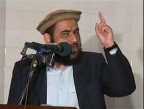 Hafiz Babar Farooq Rahimi .....................wfat-tun-nabi part : 2 وفاتُ النّبى صلّى الله علىه وآلهِ وسلَم
