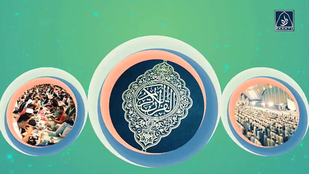 al somo li episode 04 break02