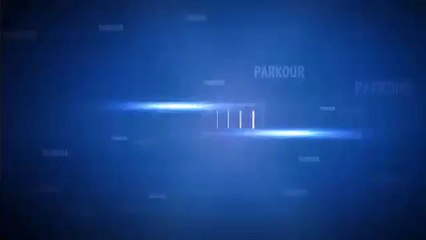 funny fails - video funny of fails bmx freestyle 2014 -