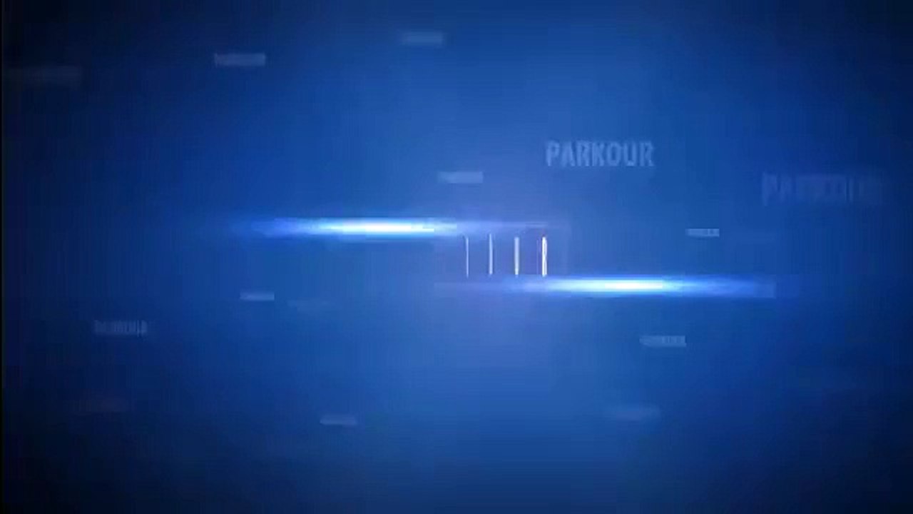 funny fails - video funny of fails bmx freestyle 2014 -