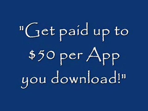 Mechanical Animals - Saigon (Feat. Memphis Bleek, Lil Bibby & Kool G Rap)