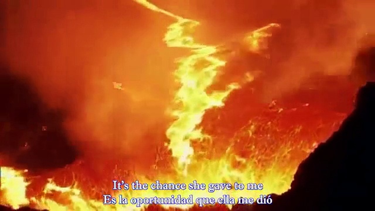 Akcent - La passion