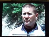Cops raid Deals Gap Dragon