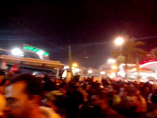 Arbaeen Vedios By Umair KarBalai.