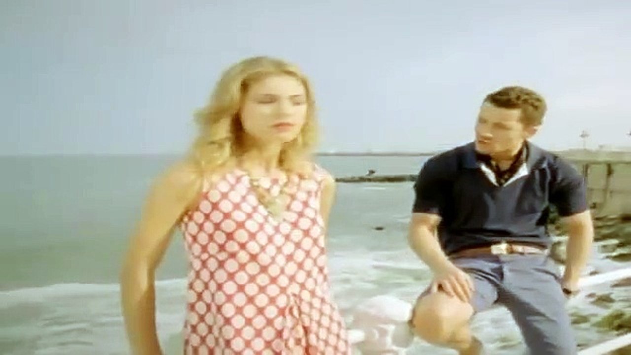 Akcent - Let's Talk About It