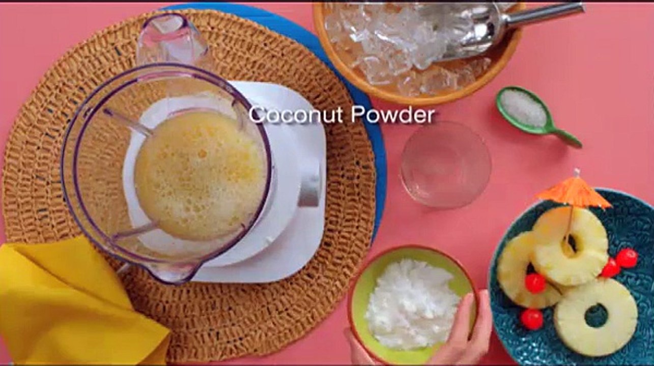 Kids Dancing Funny Video -