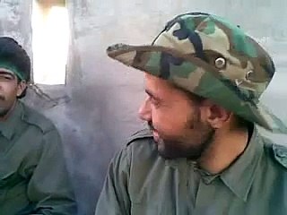 كتائب القذافي في مصراته.mp4