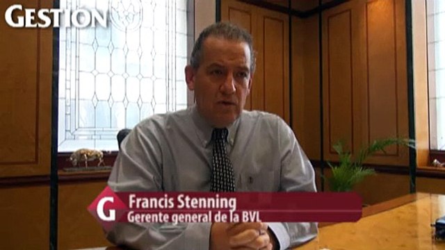 BVL reconocerá a 25 empresas por sus buenas prácticas de buen gobierno corporativo