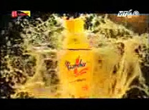 Boxing Trận 2 : Trần Phú Cường ( Quân Đội ) VS Võ Hữu Quang ( Bình Dương )