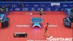 Grand Finals: Wang Hao-Chuang Chih Yuan