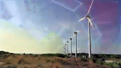 Effiziente 2D Layout-Konzepte mit PTC Creo | Expertenberatung bei Langos Engineering 🛠️