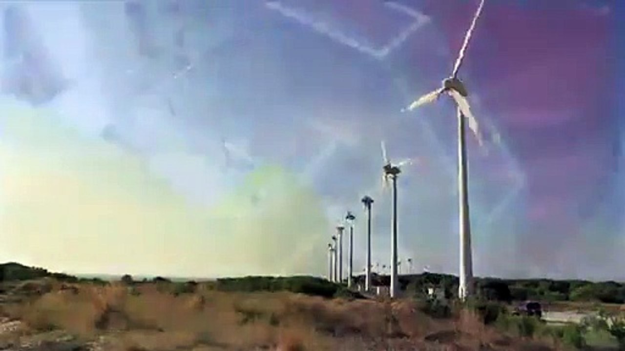 PTC Creo Layout 2D konzepte nvrh