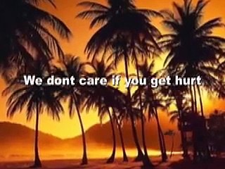 Dog The Bounty Hunter Parody
