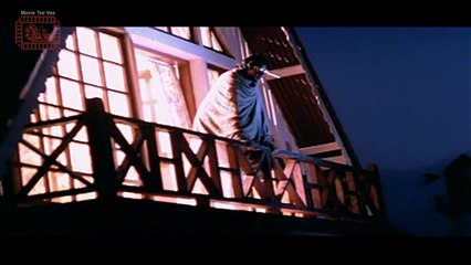 Hum (1991) - Full Hindi Movie -  Amitabh Bachchan, Rajinikanth, Govinda