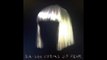 Sia - Fire Meet Gasoline (Original Instrumental)