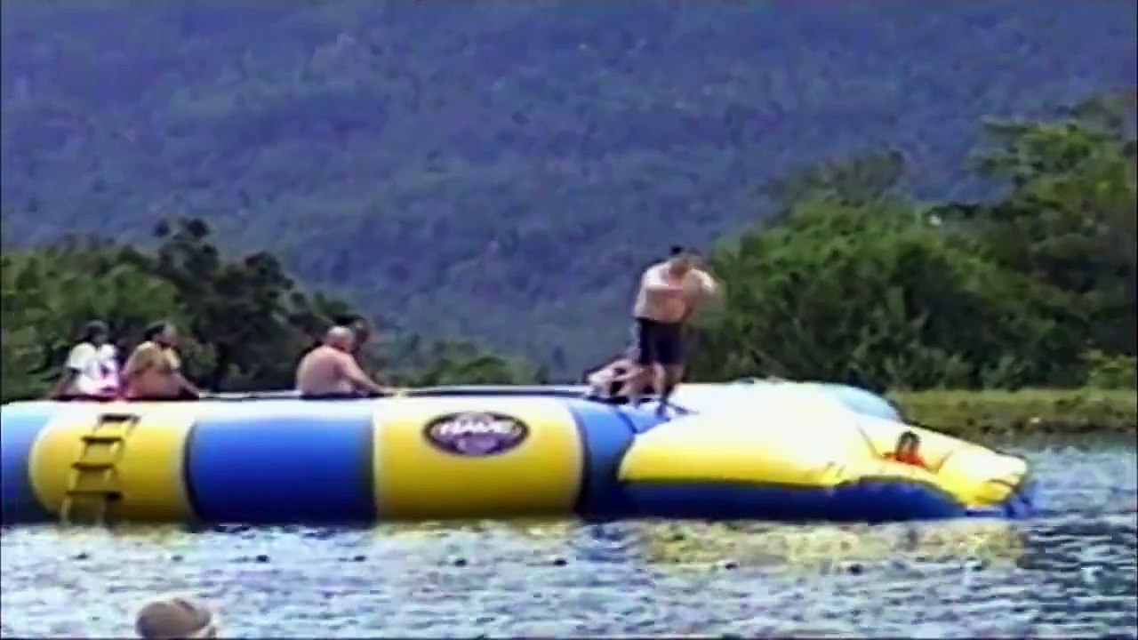 funny fails