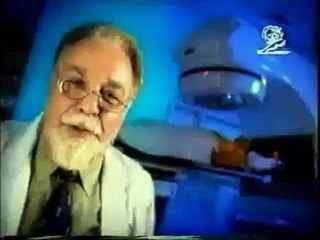 Социальная Реклама Рак Легких