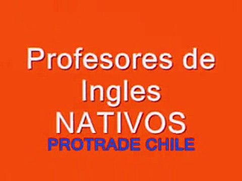 Clases, Cursos de Ingles, Interpretacion y Traduccion