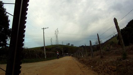 Mtb, Trilhas de Mountain bike, Taubaté, SP, Brasil, Vale do Paraíba, Ciclo turismo, 33 amigos na rota dos eucaliptos, (18)