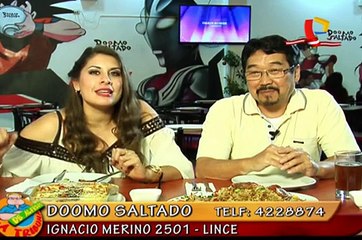 La Tribuna de Alfredo: sepa dónde probar lo mejor de nuestra gastronomía