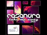 Casandra - Take Me Away (Birizdo Italo Mix 2015)
