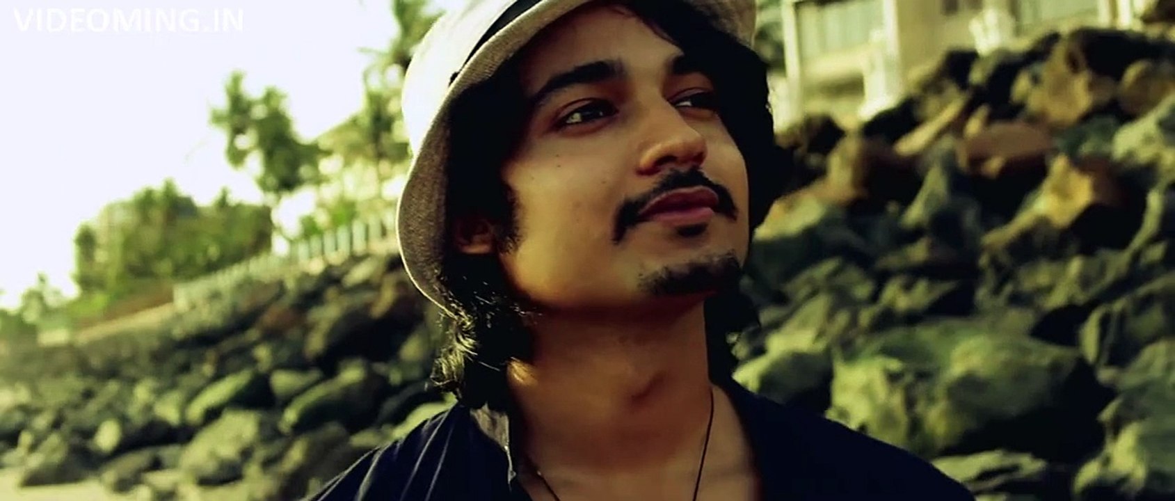 Hamari Adhuri Kahani - Story Cover By Mohit Gaur Full Video Song