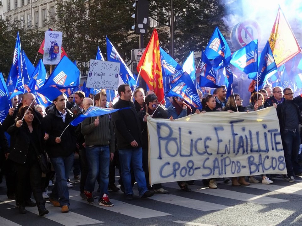 LES PREUVES INCONTESTABLES DU COMPLOT 3.3