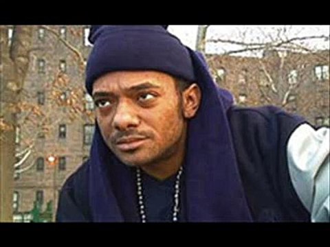 Prodigy - Still Slaves