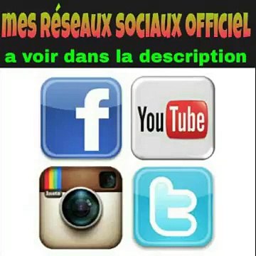 KENZEUR - J'AI MAL AU COEUR EXTRAIT ALBUM HISTOIRE 2 COEUR) rap français rap d'amour 2015 2016