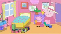 Peppa Pig 3x19 Il Pollaio Di Nonna Pig