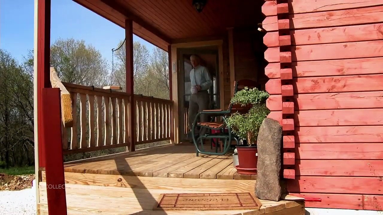 Queen of the Sun Education