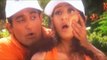 Main Jo Kahan - Romantic Song - Laawaris - 1999 - Abhijeet - Kavita Krishnamurthy