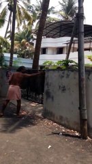 umer dekh or kaam dekh