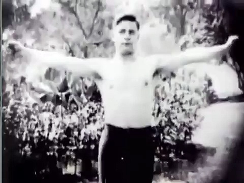 Personal Hygiene for Young Men