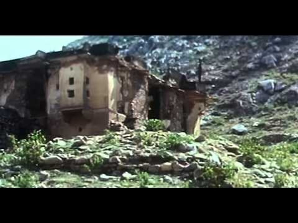 All Songs of Hum Dono Movie | Kumar Sanu, Udit Narayan, Abhijeet, Alka Yagnik, Sadhana Sargam