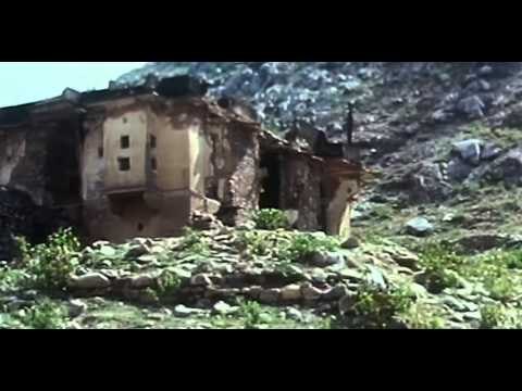 All Songs of Hum Dono Movie | Kumar Sanu, Udit Narayan, Abhijeet, Alka Yagnik, Sadhana Sargam